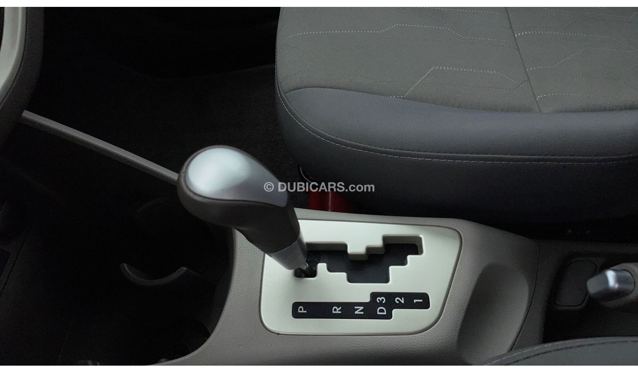 Kia Picanto EX 1.2 | Zero Down Payment | Free Home Test Drive