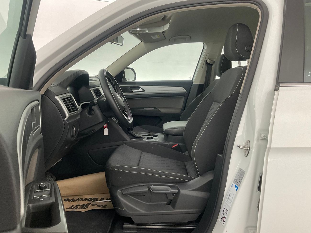 Mazda CX5 GL | Guaranteed Warranty | 0 Down Payment