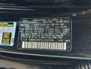 Hyundai Palisade 2020 HTUNDAI PALISADE LIMITED FULL OPTIONS IMPORTED FROM USA