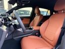 Mercedes Benz GLC 300 4Matic
