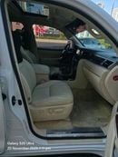 لكزس LX 570 Sport Platinum 5.7L