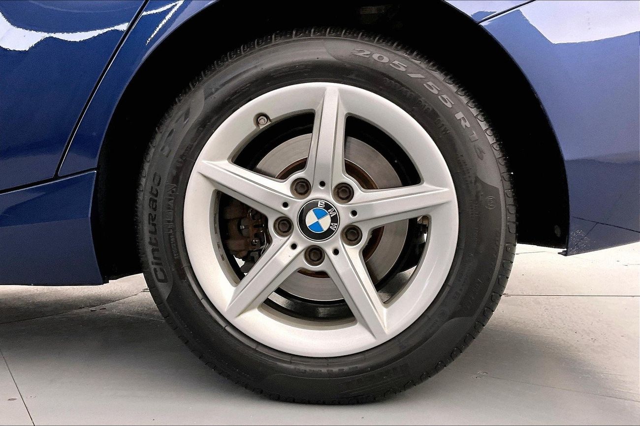 Nissan Patrol XE | 1 year free warranty | 0 Down Payment