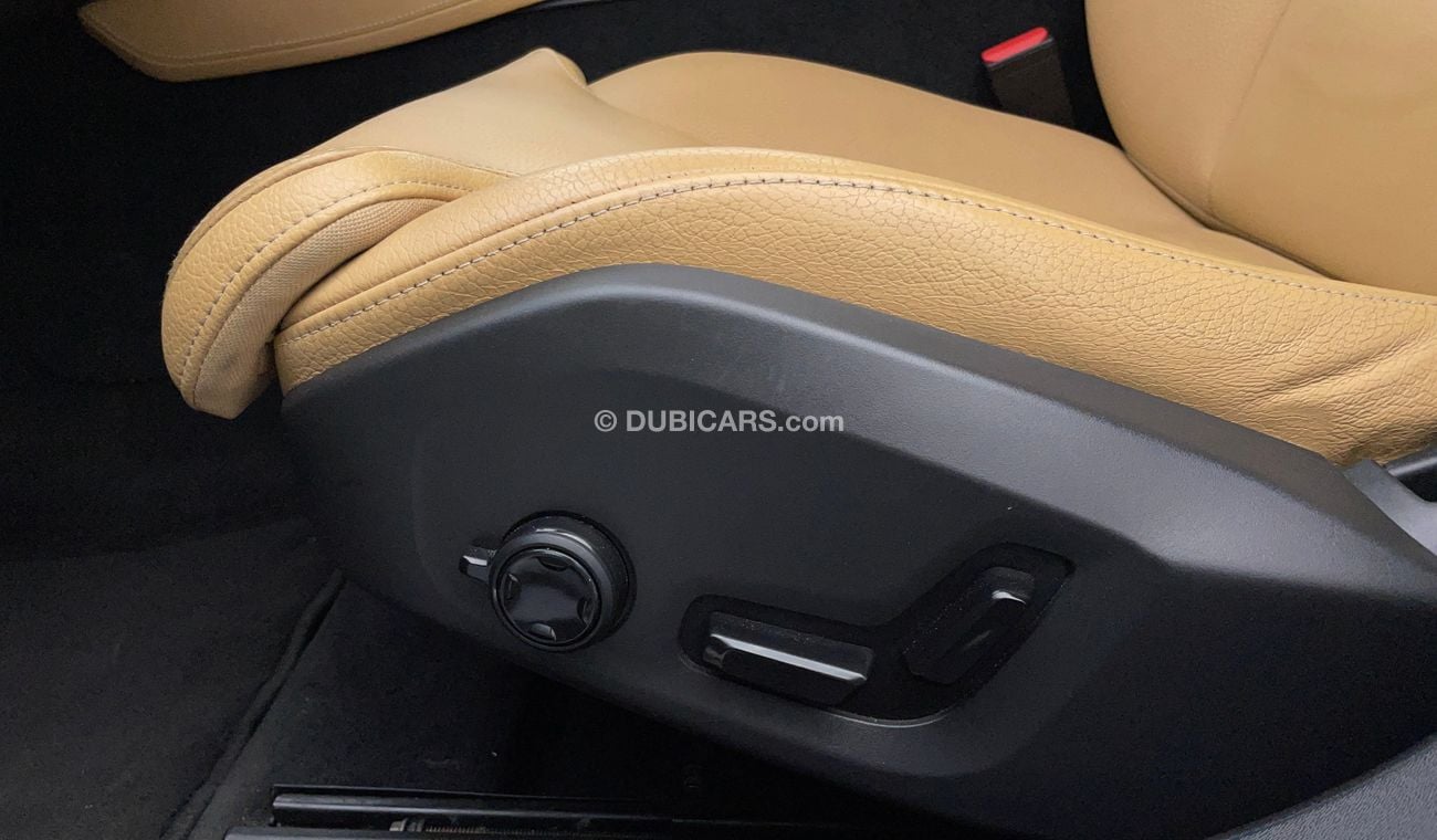 Volvo S90 MOMENTUM 2 | Under Warranty | Inspected on 150+ parameters