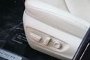 Toyota Highlander 2.5L Hybrid VXR (AWD) Toyota Highlander Hybrid full 2025 | Limited |