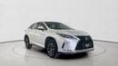 Lexus RX450h Premier 3.5L Petrol Premier | Guaranteed Warranty | 0 Down Payment