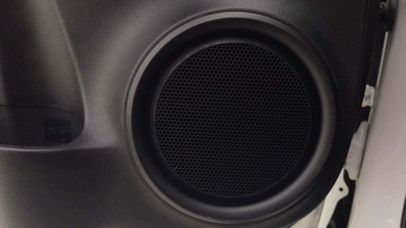 Toyota Fortuner EXR 2.7 | Zero Down Payment | Home Test Drive