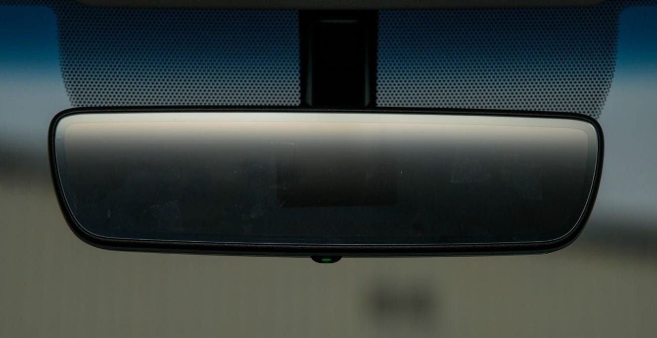 Toyota Prado EXR 2.7L 4WD