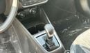 Suzuki Dzire 1.2L GLX BT A/W AMT