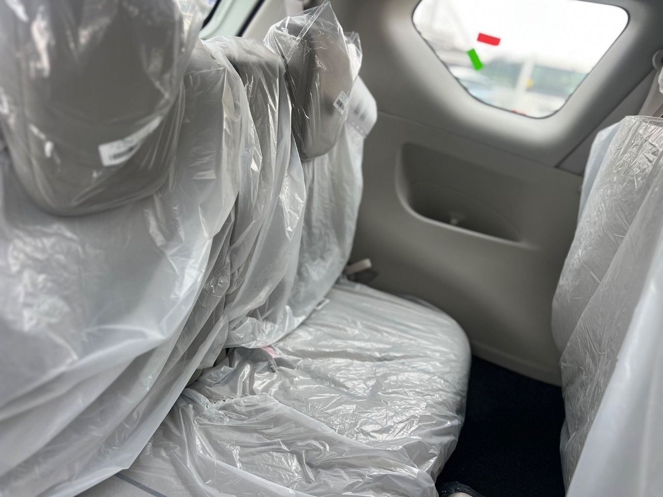 Nissan XTerra X-TERRA 4WD