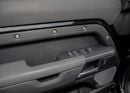 Land Rover Defender P300 110 S 2.0L (5 Seater)