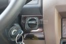 Toyota Land Cruiser Pick Up 2.8L DIESEL STANDARD-E DC MT WITH DIFF-LOCK 2026MY