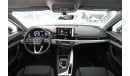 أودي A4 Audi A4 Avant 40 TFSI 2.0L Petrol, FWD, Model 2023