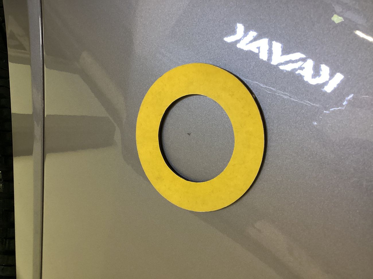 Toyota Land Cruiser GXR | Guaranteed Warranty | 0 Down Payment