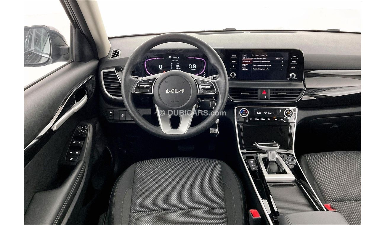 Jetour X90 JETOUR X90 PLUS MY 2024 1.6L PETROL ENGINE