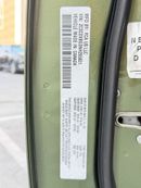 دودج تشارجر SXT Mid 3.6L