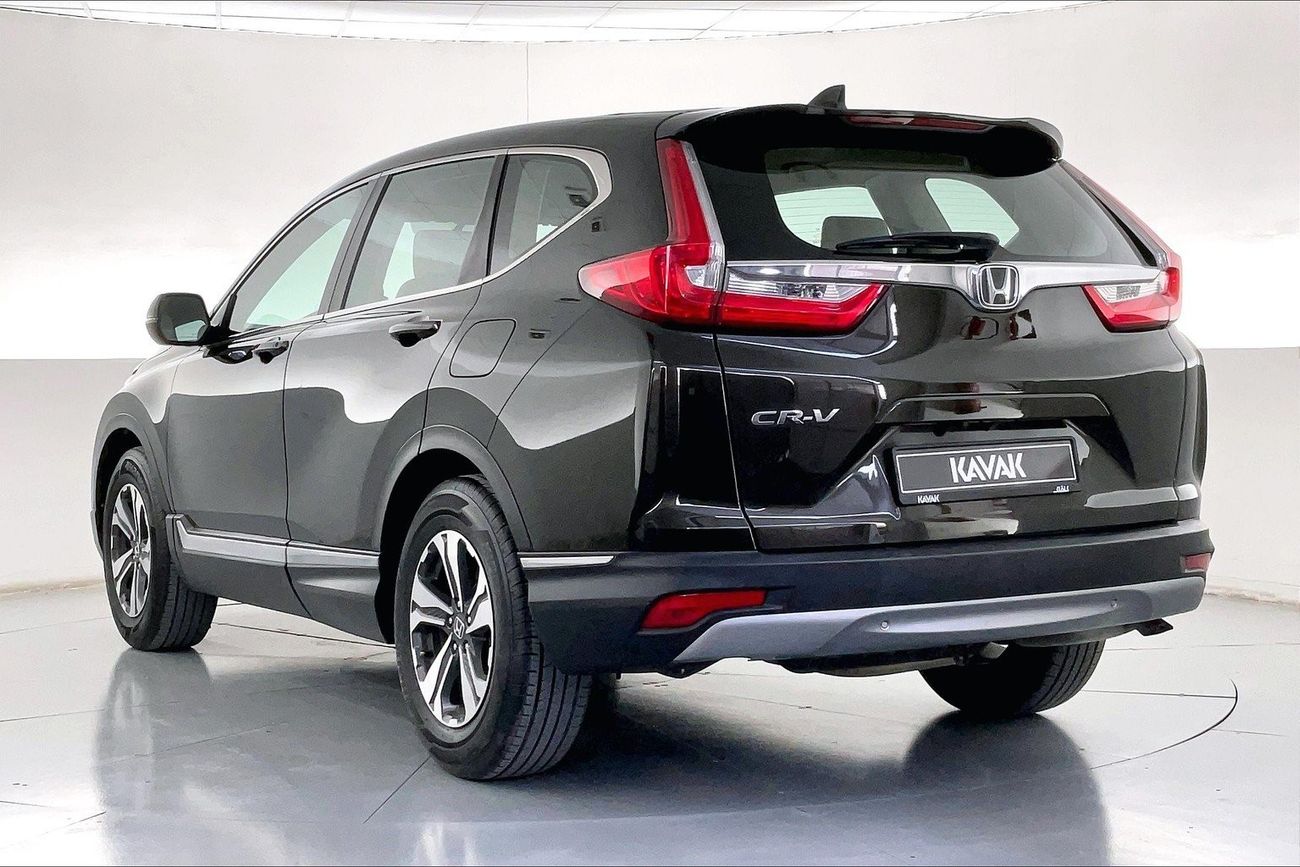 Toyota Fortuner EXR| 1 year free warranty | Exclusive Eid offer