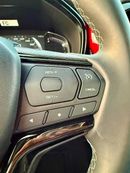 إيسوزو D ماكس ISUZU DMaX - LS - SPoRT EDiTiON - 3.0L - CREW CaB - 4WD - 2027 - BLACK