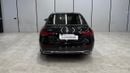 Mercedes Benz C200 AMG