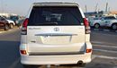 Toyota Prado TX Diesel