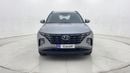 Hyundai Tucson 2023 SMART | AED 958/Month | 0 DP | 30 Day Return | Warranty | Service History