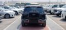 بي واي دي Leopard 3 TITANIUM 501km Range 2025YM