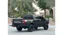 Toyota Hilux MODIFIED TO 2023 MODEL | PREMIUM BODY KIT INSTALLED | FRONT AND REAR BUMPER GUARD