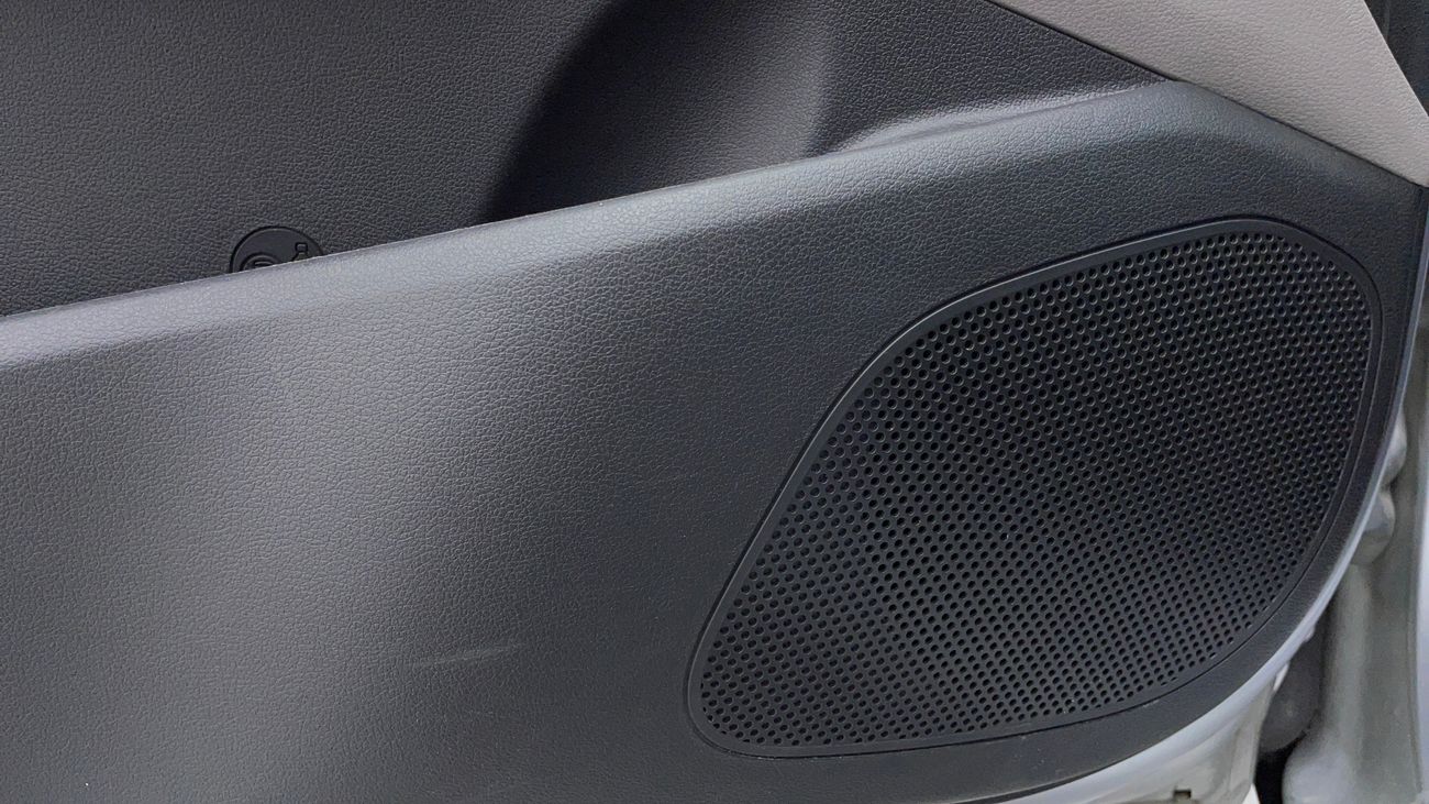 Hyundai Accent GL 1.6 | Zero Down Payment | Free Home Test Drive