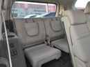 Lexus GX460 Platinum 4.6L Lexus Gx 460 2010 Gcc full option No1