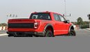 Ford F-150 Raptor 37 Performance 2022 Warranty GCC Brand New