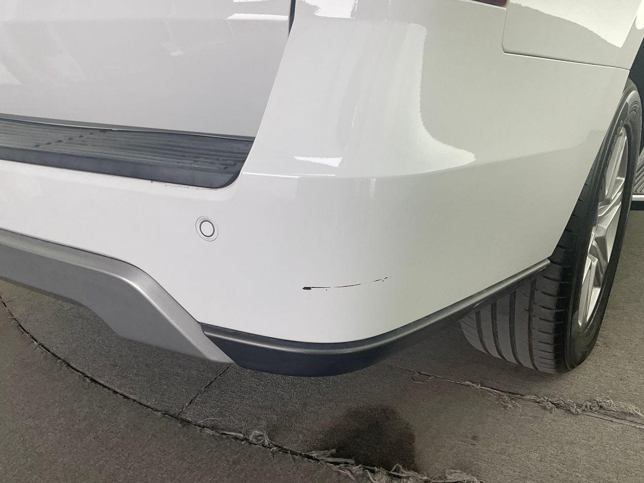 فورد إكسبيديشن XLT Premium | upto AED 20,000 Ramadan Discount | شامل الضمان | 0 ﺪﻔﻋﺓ ﺃﻮﻟﻯ