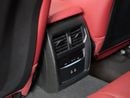 بي أم دبليو 320 M SPORT GCC specs, 320i in Perfect Condition