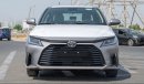 Toyota Yaris 1.5L PETROL 2023