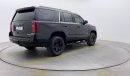 Chevrolet Tahoe Z71 5.3 | Under Warranty | Inspected on 150+ parameters