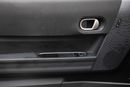Mini Cooper JCW Cooper JCW | 3,330 P.M | 0% Downpayment | Full PPF!