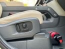 Land Rover Defender  ( Amazing Condition )