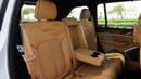 جيب جراند شيروكي ( Eid al-Adha Offer ) (For Export , НА ЭКСПОРТ) SUMMIT RESERVE LUXURY 4X4 2025 GCC Без пробега