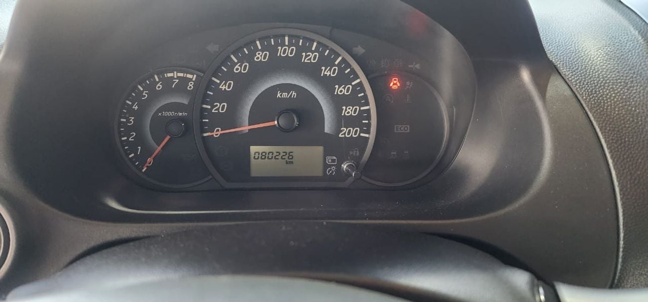 Mitsubishi Attrage GLX Mid | Guaranteed Warranty | 0 Down Payment