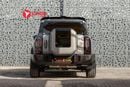 Jetour T2 Jetour T2 Traveler+ 2025 GCC | Warranty