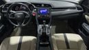 هوندا سيفيك LX SPORT كارس24 هي سوق ضخم للسيارات المستعملة موثوق ومضمون ٪كارس24 هي سوق ضخم للسيارات المستعملة موثوق ومضمون
