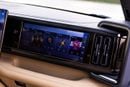 BYD Leopard 5 2025 BYD LEOPARD 05