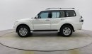 Mitsubishi Pajero GLS 5700