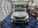Lexus LS460 Platinum LWB 4st 4.6L