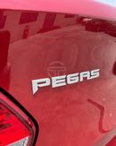 Kia Pegas KIA PEGAS 1.4L 2025 MODEL