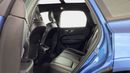 Volvo XC60 R DESIGN | Guaranteed Warranty | 0 Down Payment