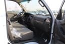 Hyundai H100
