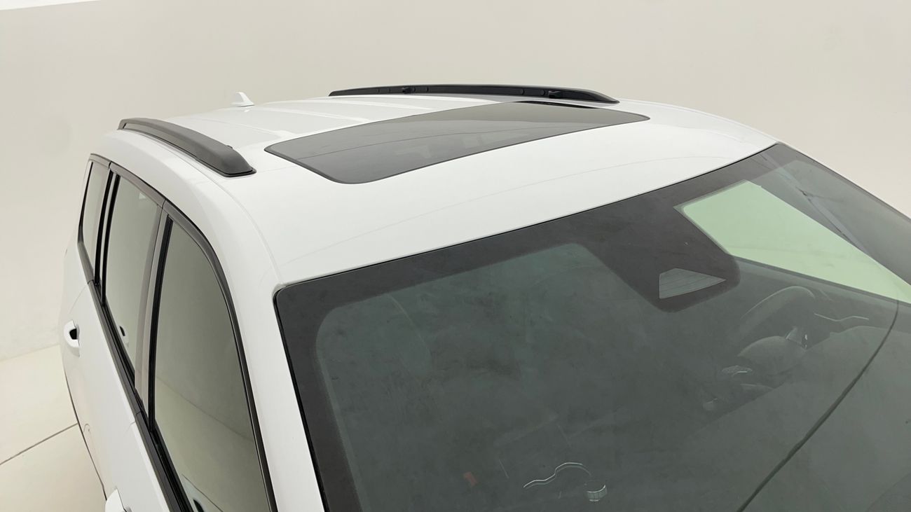 Jeep Cherokee ALTITUDE 3.6 | Zero Down Payment | Home Test Drive