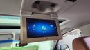 Cadillac Escalade Premium Luxury