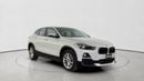 BMW X2 SDRIVE20I | Guaranteed Warranty | 0 Down Payment