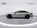 أودي A6 40 TFSI ADVANCED 40 TFSI (190 HP)