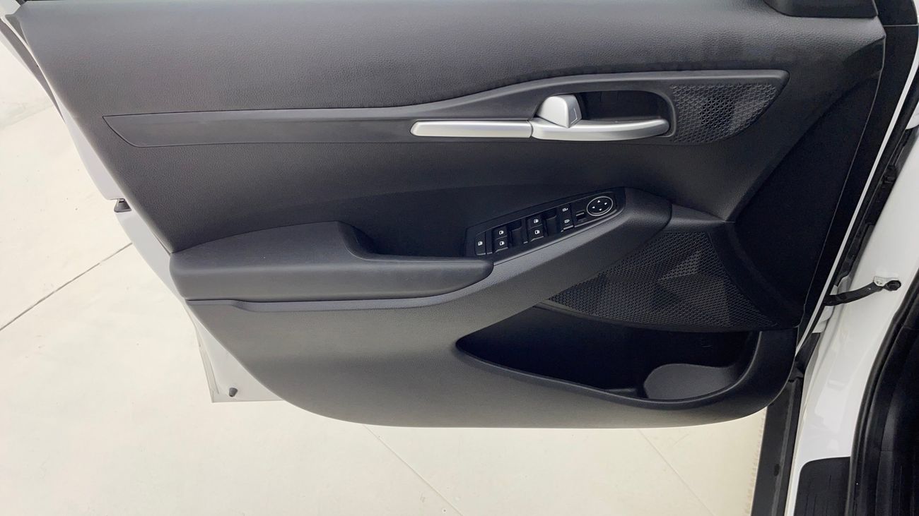 Kia Seltos EX 1.6 | Zero Down Payment | Home Test Drive